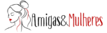amigasemulheres.com